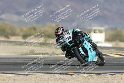 media/Jan-09-2026-Support Moto Racing (Fri) [[386df380ef]]/1-Racer Group/Time Attack 1 (Turn 14)/